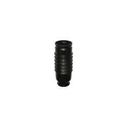 SOUFFLET POUR TRACEUR A MOUSSE TF24 (901069) - ref. 230387 | TP Agri