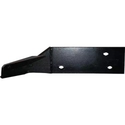 CONTRE SEP AVANT GAUCHE TYPE KUHN 279007 - ref. 5330431 | TP Agri