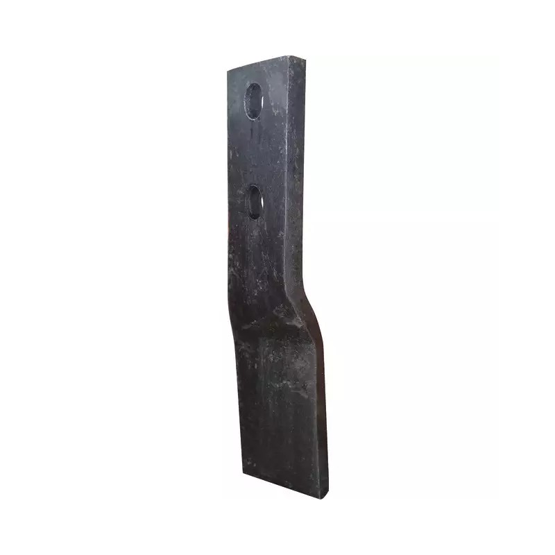 LAME ROTALABOUR 50X10X210 EA44 T14,5 GAUCHE T - ref. 5146425 | TP Agri
