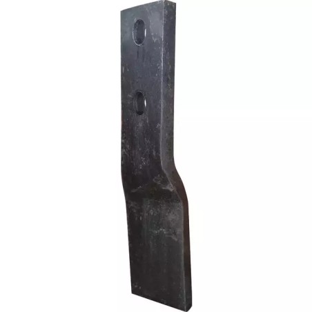 LAME ROTALABOUR 50X10X210 EA44 T14,5 GAUCHE T - ref. 5146425 | TP Agri