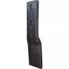 LAME ROTALABOUR 50X10X210 EA44 T14,5 GAUCHE T - ref. 5146425 | TP Agri