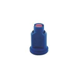 BUSE ALBUZ CVI 110 03 BLEUE - ref. 30533303 | TP Agri