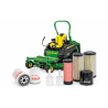 Kit filtres HIFI John Deere 997 entretien 1500h