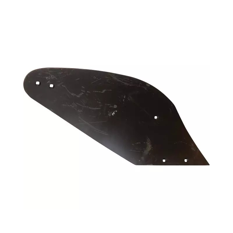 VERSOIR DROIT TRIPLEX TYPE DEMBLON 489D - ref. 5727402 | TP Agri