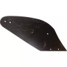 VERSOIR DROIT TRIPLEX TYPE DEMBLON 489D - ref. 5727402 | TP Agri