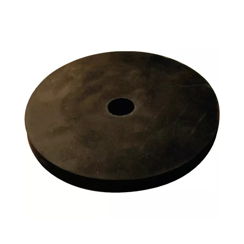 MEMBRANE DE CULASSE DS800 - ref. BED427703 | TP Agri