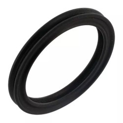 BAGUE JOINT VICON - ref. VIC17870664 | TP Agri