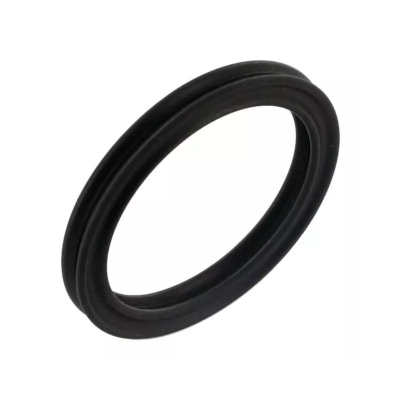 BAGUE JOINT VICON - ref. VIC17870664 | TP Agri