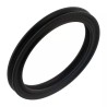 BAGUE JOINT VICON - ref. VIC17870664 | TP Agri
