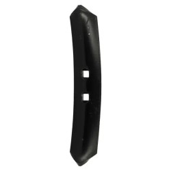 SOC VIBRO REVERSIBLE 60X10X300 EA45 TYPE KOCK - ref. 5235263 | TP Agri