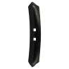 SOC VIBRO REVERSIBLE 60X10X300 EA45 TYPE KOCK - ref. 5235263 | TP Agri