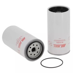 FILTRE A GASOIL SEPARATEUR D'EAU SN 91203 - ref. HIFSN912030 | TP Agri