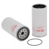 FILTRE A GASOIL SEPARATEUR D'EAU SN 91203 - ref. HIFSN912030 | TP Agri