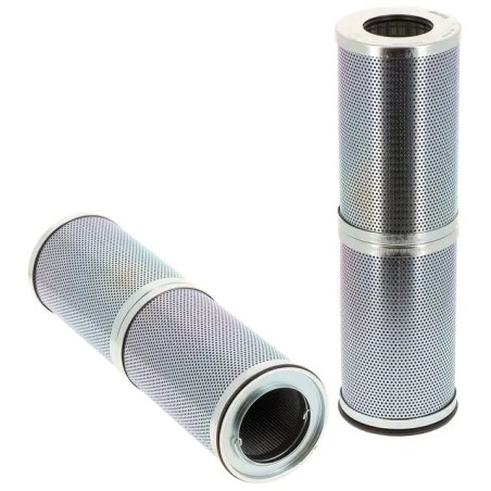 FILTRE HYDRAULIQUE SH 68160 HIFI FILTER - ref. HIFSH68160 | TP Agri