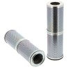 FILTRE HYDRAULIQUE SH 68160 HIFI FILTER - ref. HIFSH68160 | TP Agri
