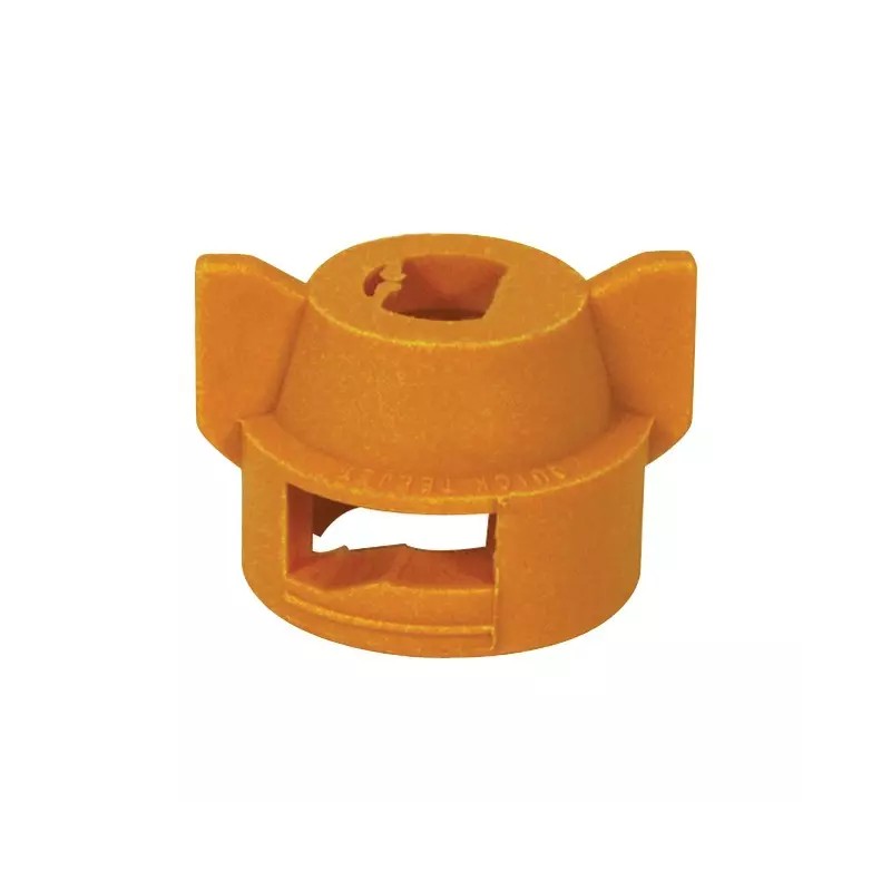 ECROU TYPE CP25609-8-NY ORANGE TEEJET - ref. 30534548 | TP Agri