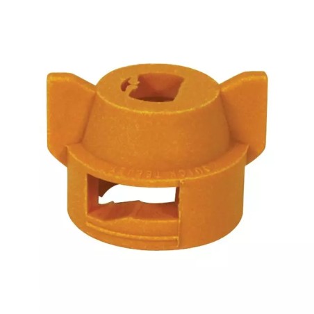 ECROU TYPE CP25609-8-NY ORANGE TEEJET - ref. 30534548 | TP Agri