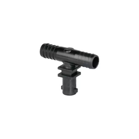 PORTE BUSE DOUBLE 19MM-NO ANTIGOUTTE - ref. 230913 | TP Agri