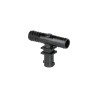 PORTE BUSE DOUBLE 19MM-NO ANTIGOUTTE - ref. 230913 | TP Agri