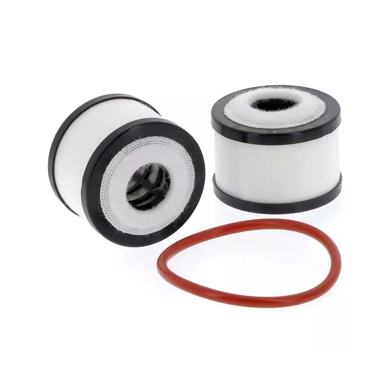 FILTRE AERATION MOTEUR SAO 8618 HIFI FILTE - ref. HIFSAO8618 | TP Agri