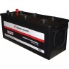 BATTERIE 12V 155AH 900A + A GAUCHE SUR LA LA - ref. 31307037 | TP Agri