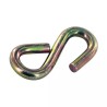 ESSE TUBE - ref. NODFHX2101 | TP Agri