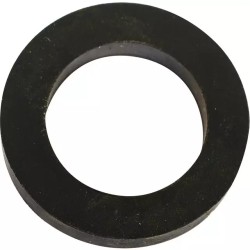 JOINT POUR RACCORD A CAME 1" - ref. 252676 | TP Agri