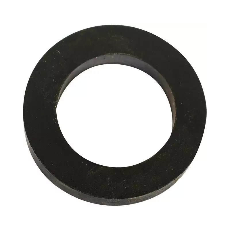 JOINT POUR RACCORD A CAME 1" - ref. 252676 | TP Agri