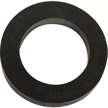 JOINT POUR RACCORD A CAME 1" - ref. 252676 | TP Agri