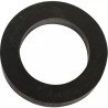 JOINT POUR RACCORD A CAME 1" - ref. 252676 | TP Agri