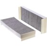 FILTRE HABITACLE SC 50034 CA HIFI FILTER - ref. HIFSC50034CA | TP Agri