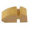 SILENTBLOC - ref. VIC17870985 | TP Agri