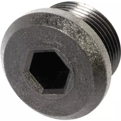 BOUCHON 3/4" GAS -2286 - ref. 231447 | TP Agri