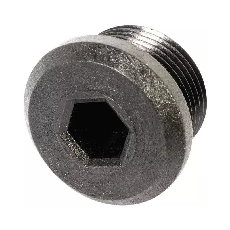BOUCHON 3/4" GAS -2286 - ref. 231447 | TP Agri