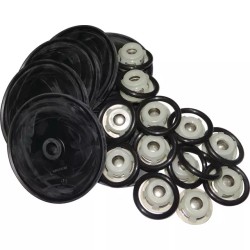 KIT DE MAINTENANCE BP 205K-280K - ref. 30535215 | TP Agri