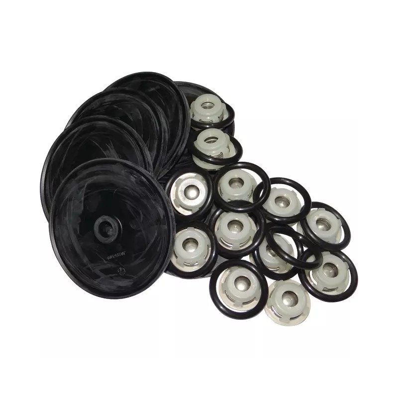 KIT DE MAINTENANCE BP 205K-280K - ref. 30535215 | TP Agri