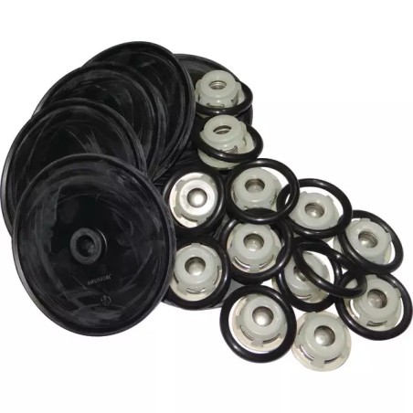 KIT DE MAINTENANCE BP 205K-280K - ref. 30535215 | TP Agri