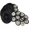 KIT DE MAINTENANCE BP 205K-280K - ref. 30535215 | TP Agri