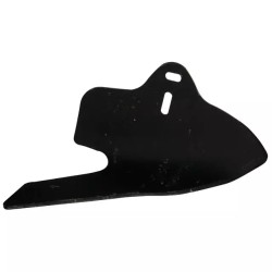 LAME BINEUSE TYPE LELIEVRE 5191 DROITE - ref. 5260520 | TP Agri