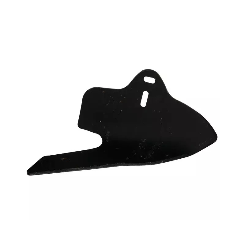 LAME BINEUSE TYPE LELIEVRE 5191 DROITE - ref. 5260520 | TP Agri