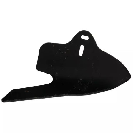LAME BINEUSE TYPE LELIEVRE 5191 DROITE - ref. 5260520 | TP Agri