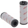 FILTRE HYDRAULIQUE SH 74029 HIFI FILTER - ref. HIFSH74029 | TP Agri