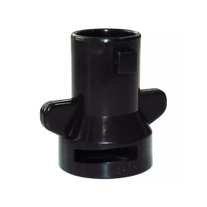 ADAPTATEUR HARDI 55240-CELR TEEJET - ref. 30534669 | TP Agri