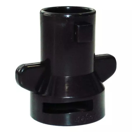 ADAPTATEUR HARDI 55240-CELR TEEJET - ref. 30534669 | TP Agri