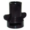 ADAPTATEUR HARDI 55240-CELR TEEJET - ref. 30534669 | TP Agri