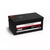 BATTERIE B15G-AGM 12V 170AH 1100A EN + A GAU - ref. 31307097 | TP Agri