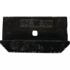 TALON REVERSIBLE ORIGINE GREGOIRE & BESSON - ref. GRB172303 | TP Agri