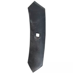 LAME DE HOUE 65X5X210 1 TROU - ref. 5260125 | TP Agri