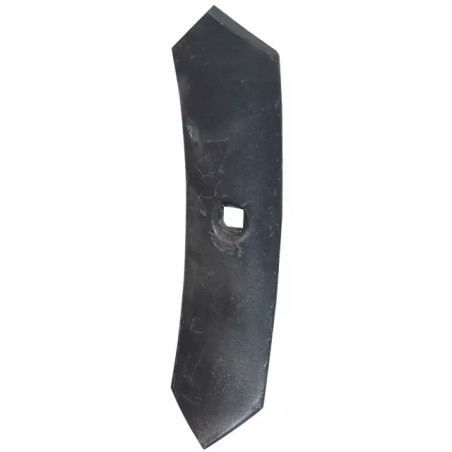 LAME DE HOUE 65X5X210 1 TROU - ref. 5260125 | TP Agri