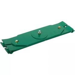 RESSORT A LAME POUR CULTIVATEUR OEM KK301050 - ref. 254629 | TP Agri